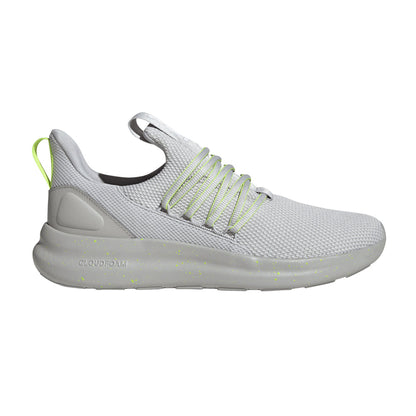 Lite Racer Adapt 7.0 Shoes