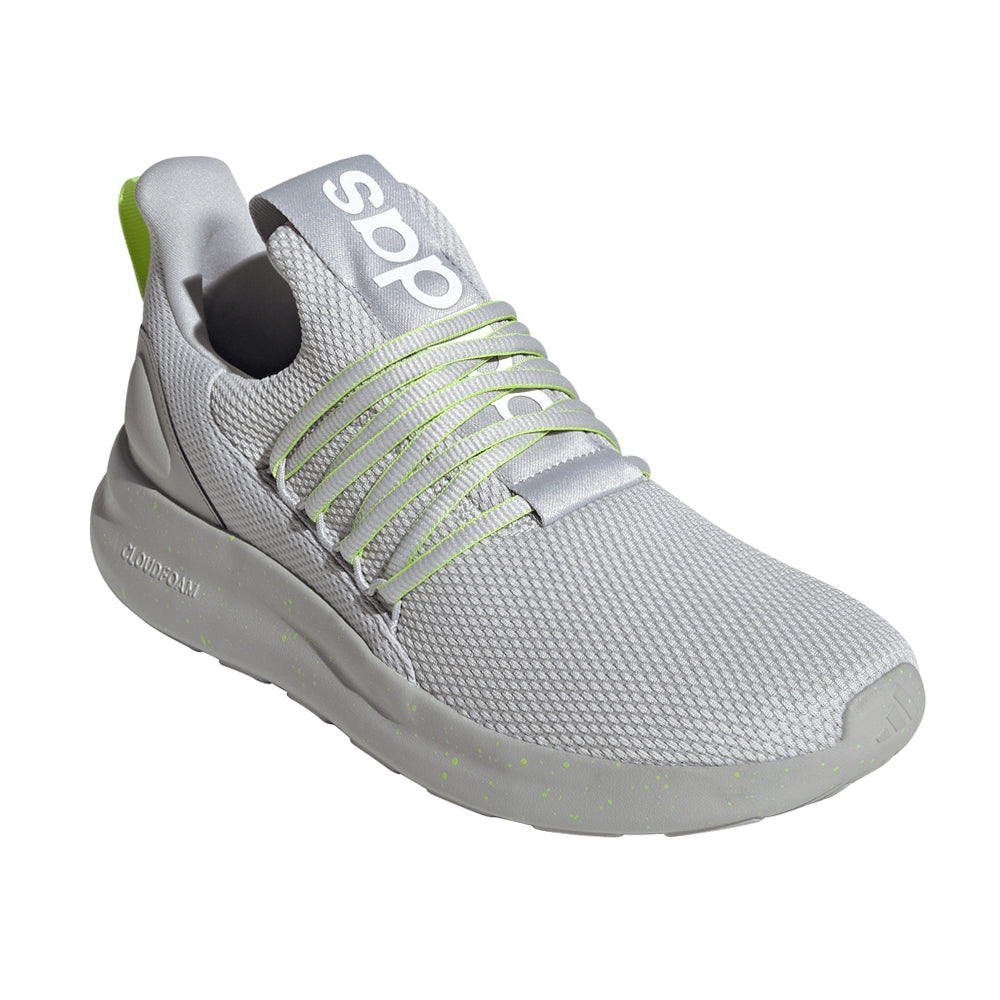 Lite Racer Adapt 7.0 Shoes