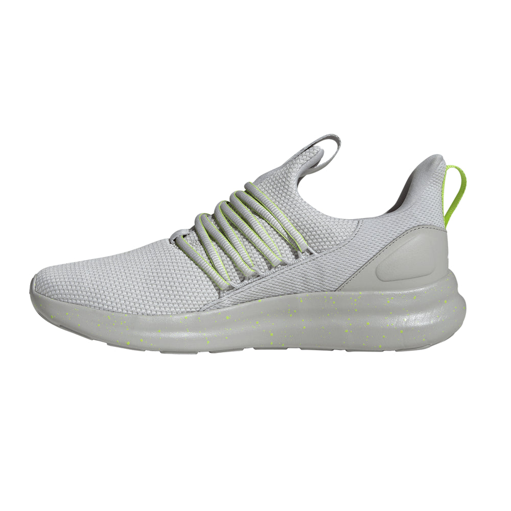 Lite Racer Adapt 7.0 Shoes