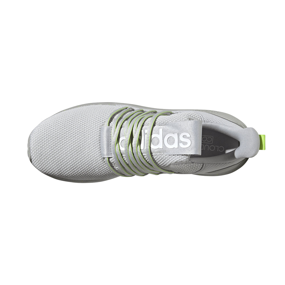 Lite Racer Adapt 7.0 Shoes