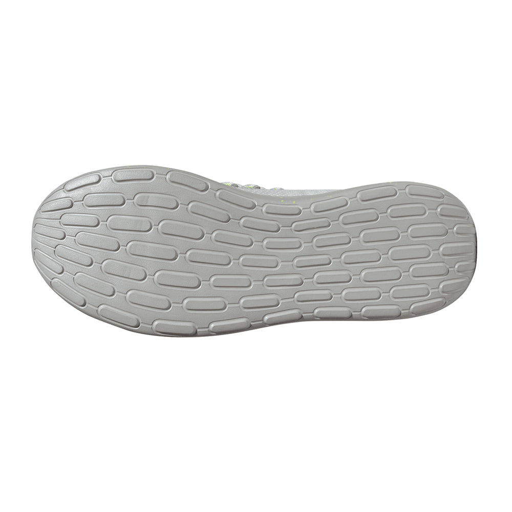 Lite Racer Adapt 7.0 Shoes
