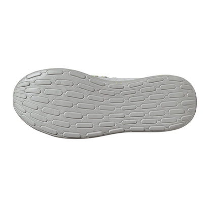Lite Racer Adapt 7.0 Shoes