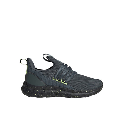Lite Racer Adapt 7.0 Shoes
