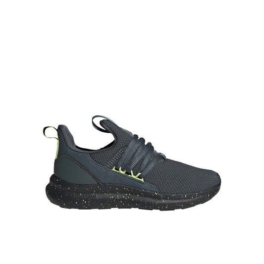 Lite Racer Adapt 7.0 Shoes