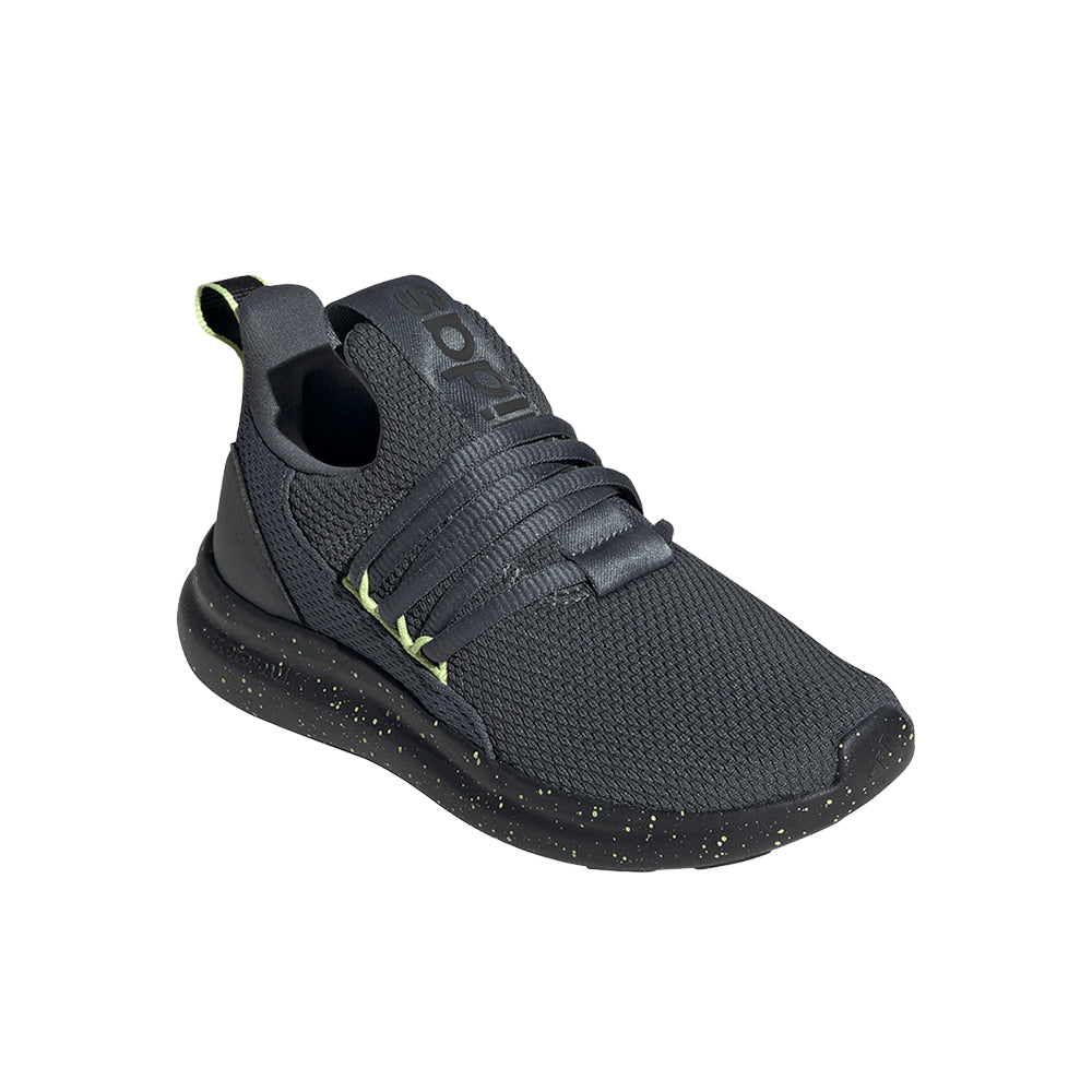 Lite Racer Adapt 7.0 Shoes