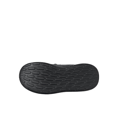 Lite Racer Adapt 7.0 Shoes