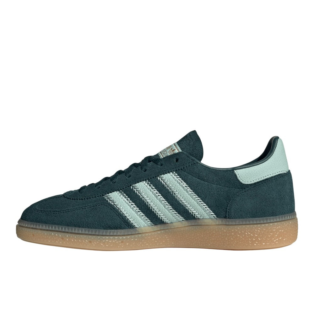 Handball Spezial Shoes