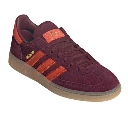 Handball Spezial Shoes