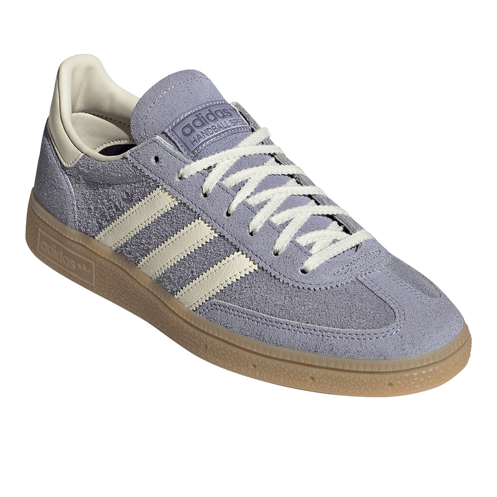 Handball Spezial Shoes