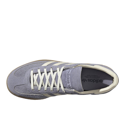 Handball Spezial Shoes
