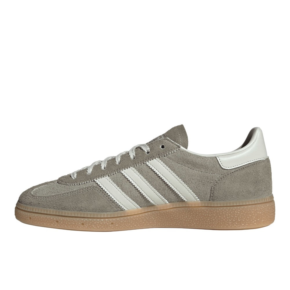 Handball Spezial Shoes