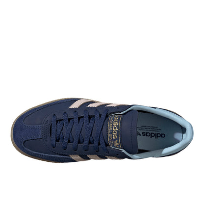 Handball Spezial Shoes