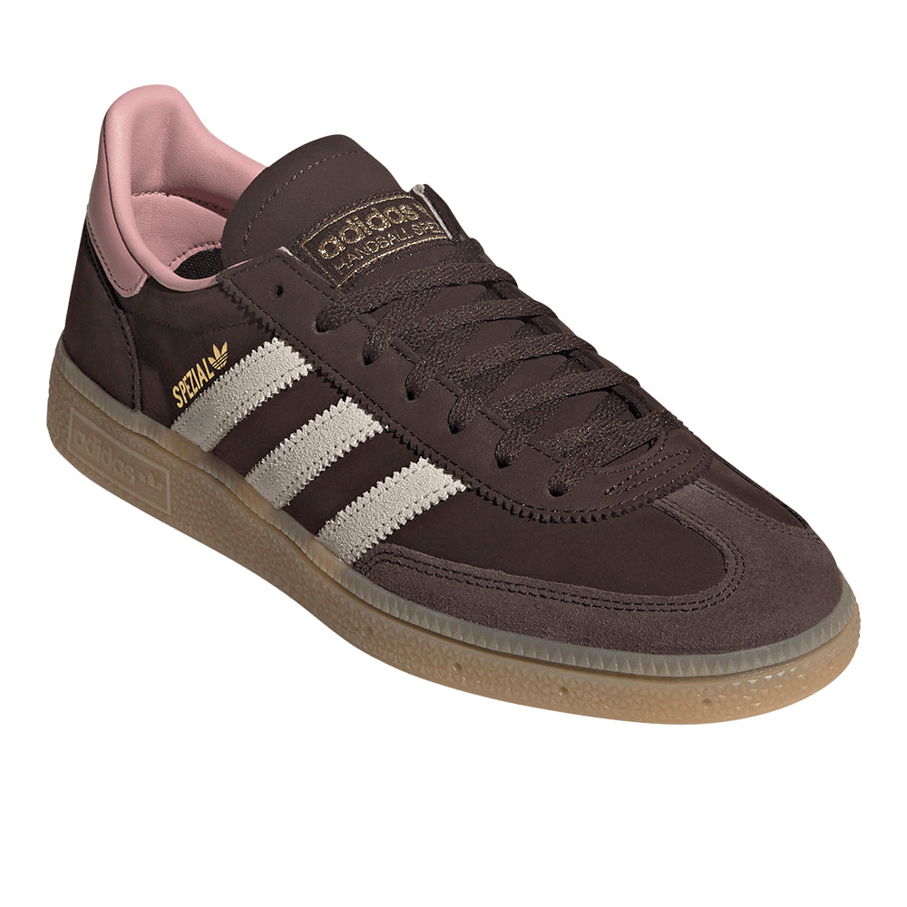 Handball Spezial Shoes