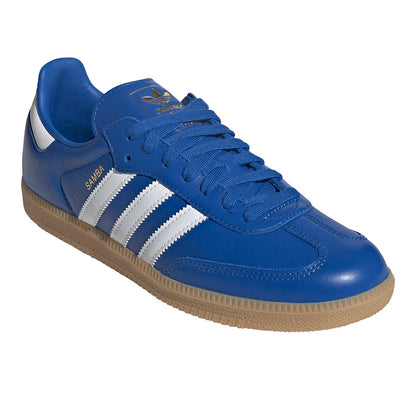 Samba OG Shoes