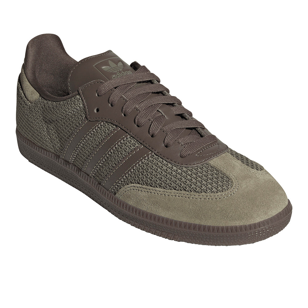 Samba OG Shoes
