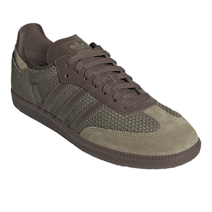 Samba OG Shoes
