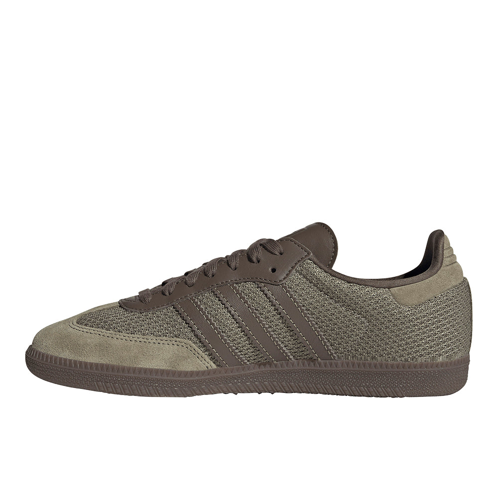 Samba OG Shoes