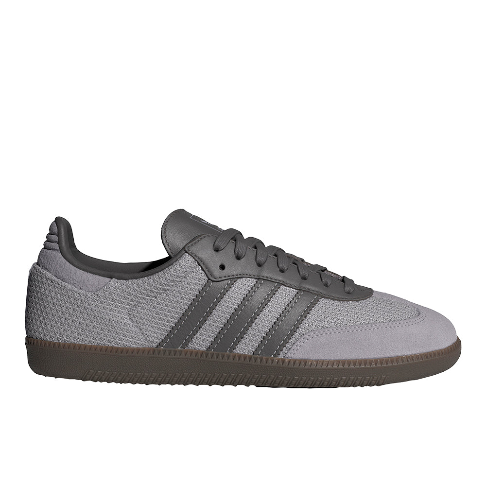 Samba OG Shoes