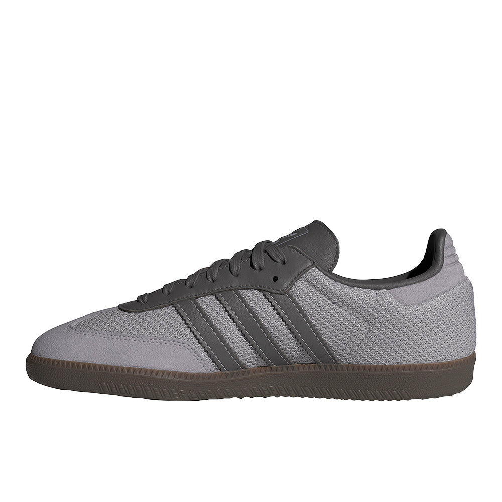 Samba OG Shoes