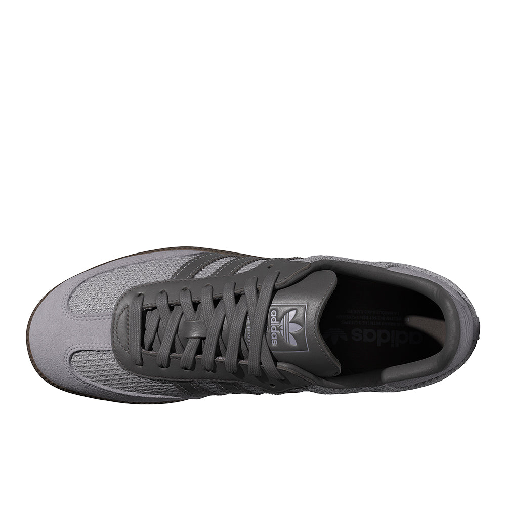 Samba OG Shoes