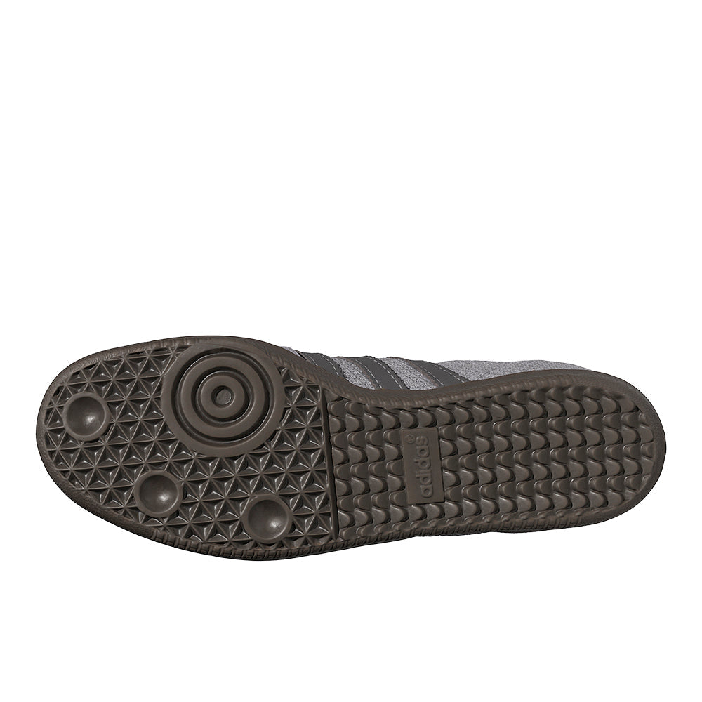 Samba OG Shoes