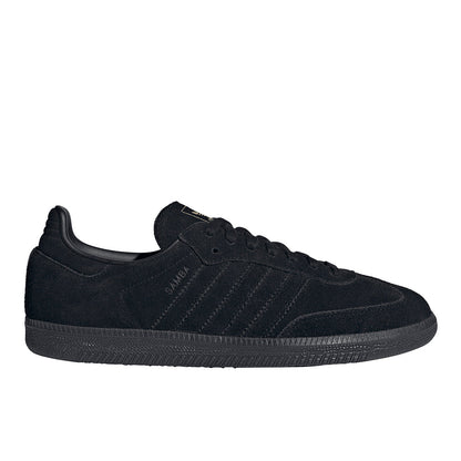 Samba OG Shoes