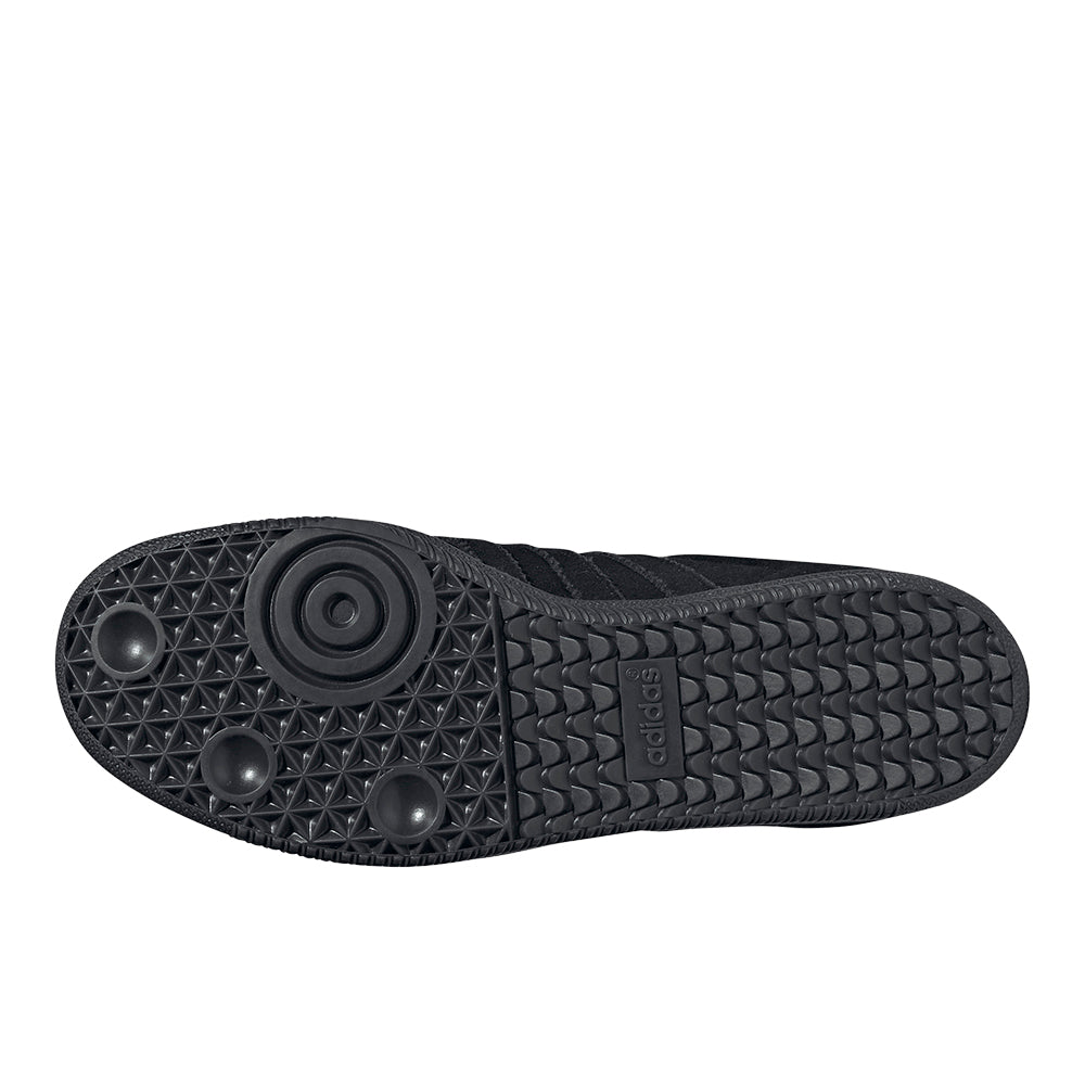 Samba OG Shoes