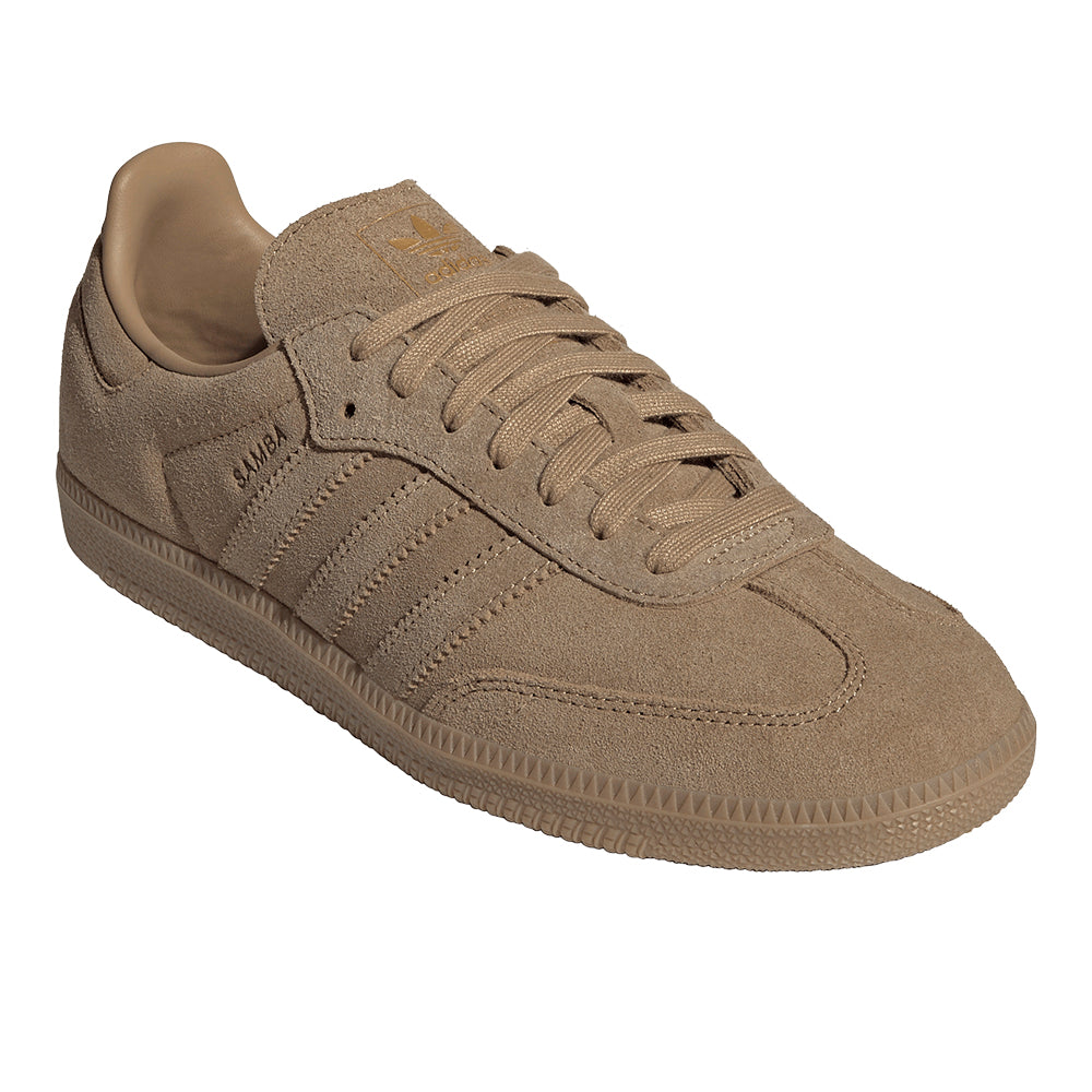 Samba OG Shoes