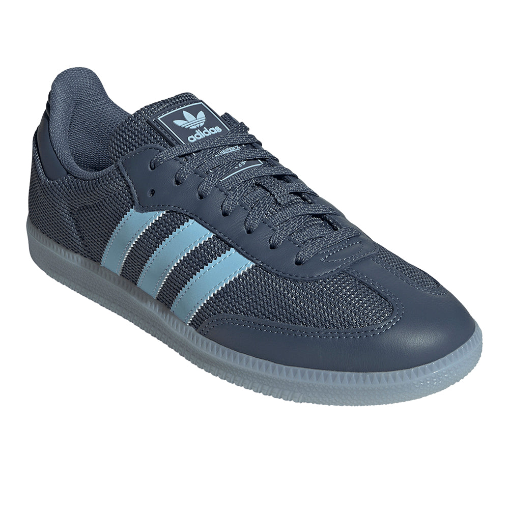 Samba OG Shoes