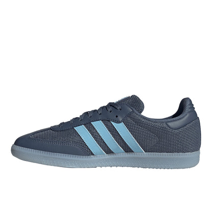 Samba OG Shoes