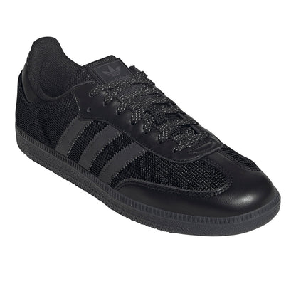 Samba OG Shoes