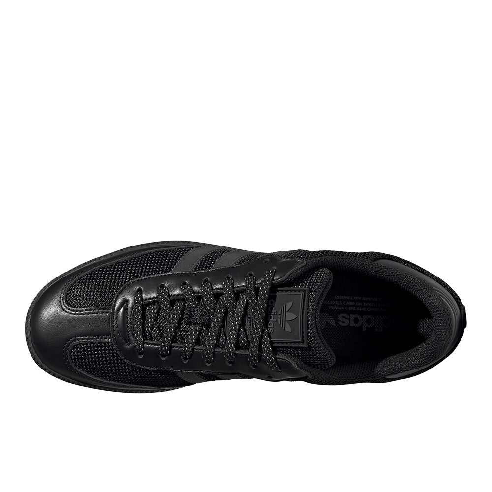 Samba OG Shoes