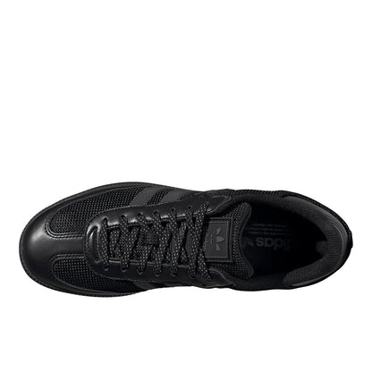 Samba OG Shoes