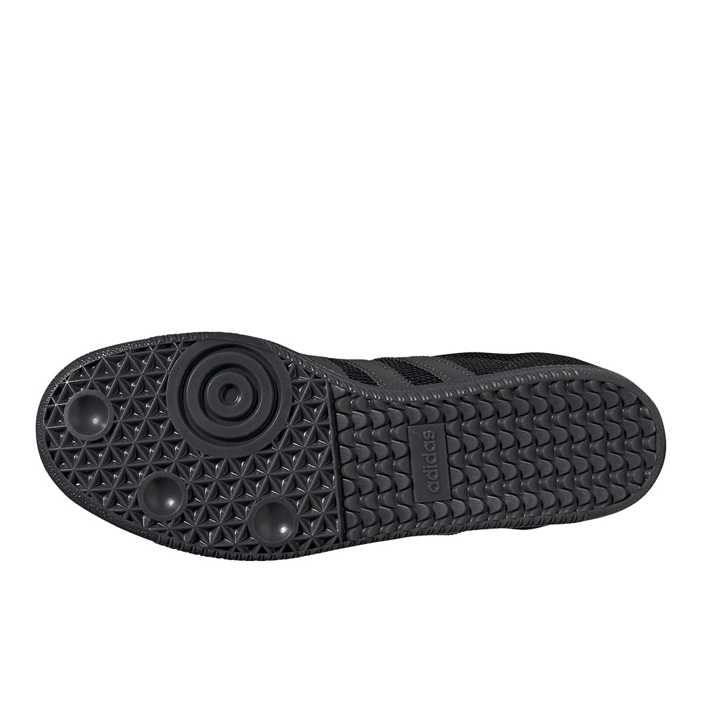Samba OG Shoes