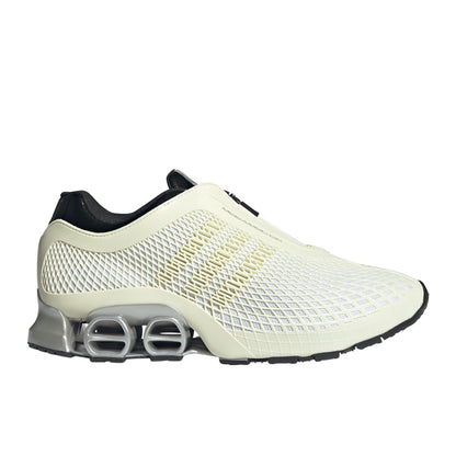 Megaride S2 Shoes