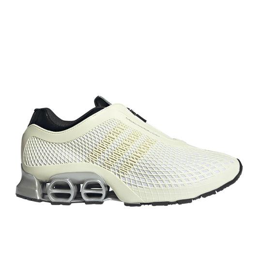 Megaride S2 Shoes