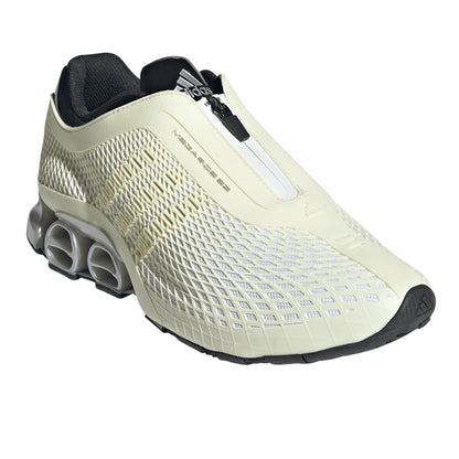 Megaride S2 Shoes