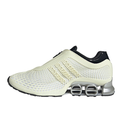 Megaride S2 Shoes