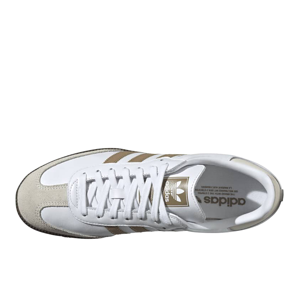 Samba OG Shoes
