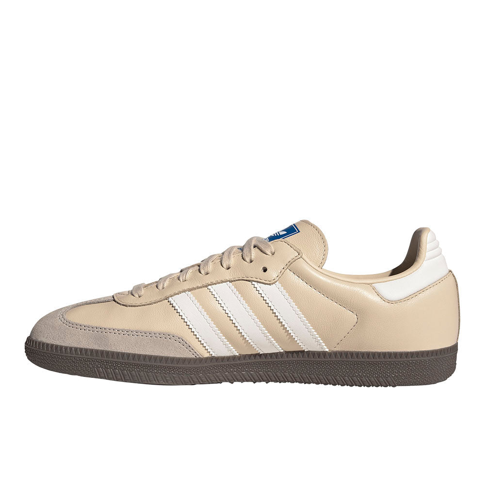 Samba OG Shoes