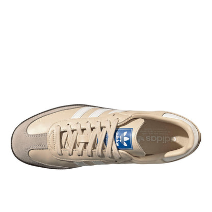 Samba OG Shoes