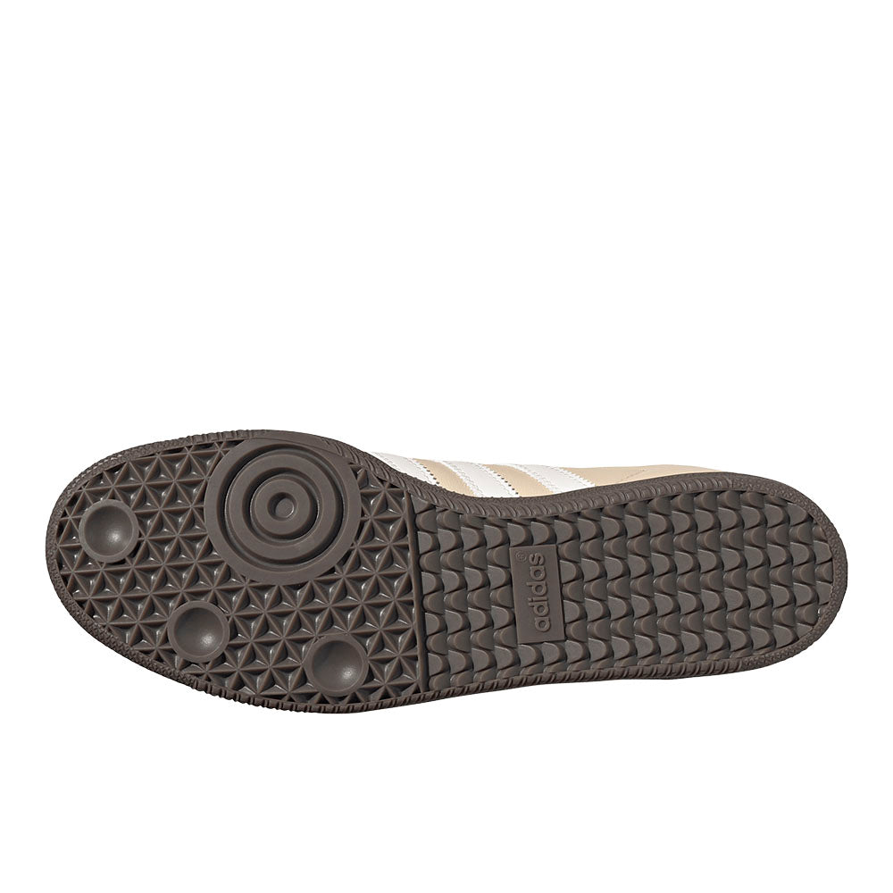 Samba OG Shoes