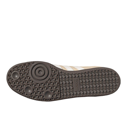 Samba OG Shoes