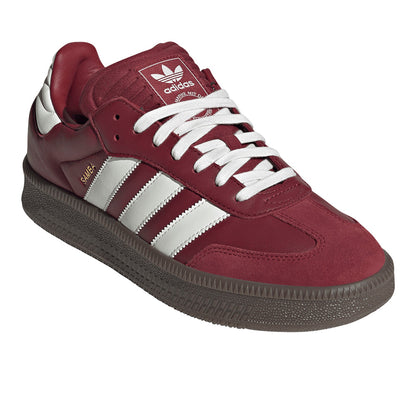 Samba XLG Shoes