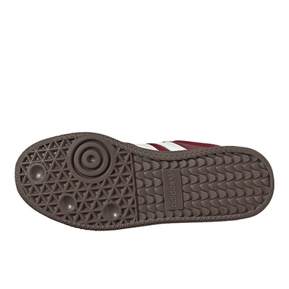 Samba XLG Shoes
