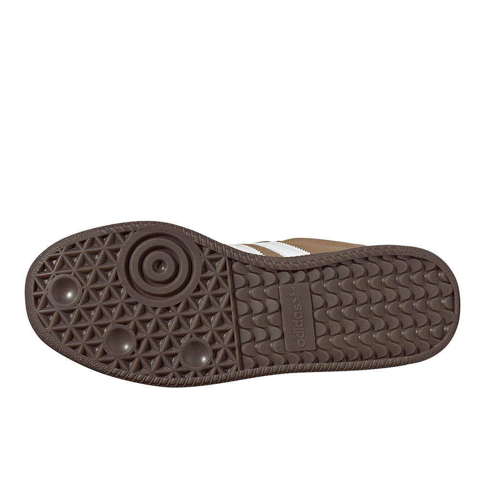 Samba XLG Shoes