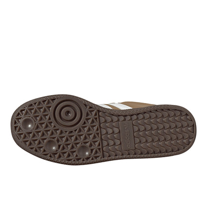 Samba XLG Shoes