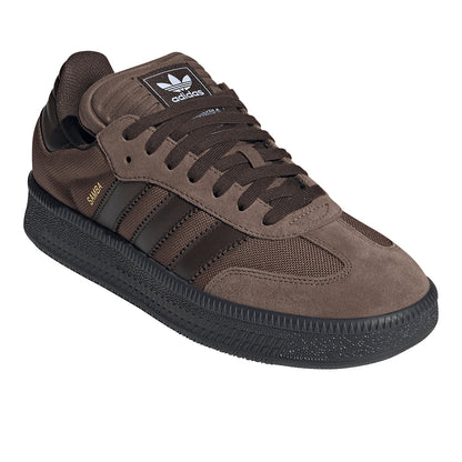 Samba XLG Shoes