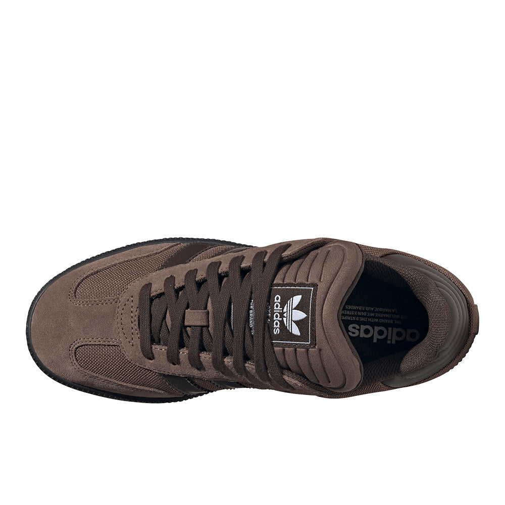 Samba XLG Shoes
