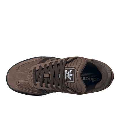 Samba XLG Shoes